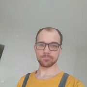 ���������� ������������, ���� ������� Ivan, 26 ���, ������������ ��� ������, ���������