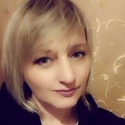  ,   , 38 ,   