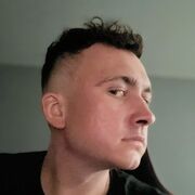  ,   , 30 ,     , c , 