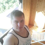 ,   , 37 ,   ,   , c , 