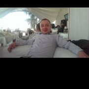 ���������� ������������, ���� ������� ��������, 39 ���, ������������ ��� ������, ����� � ���������