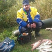 ���������� �������, ���� ������� ����, 51 ���, ������������ ��� ������, ����� � ���������, c�������� ���������