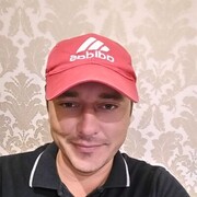 ���������� ������, ���� ������� ����, 37 ���, ������������ ��� ������, ����� � ���������