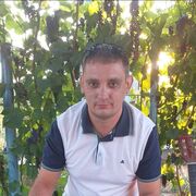 ���������� ���������, ���� ������� ���������, 38 ���, ������������ ��� ������, ����� � ���������, c�������� ���������, ���������