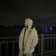 ���������� �������, ���� ����� ������, 24 ����, ������������ ��� ������, ����� � ���������