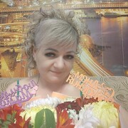  ,   , 46 ,   c 