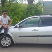 ���������� �����-���������, ���� ������� ����, 29 ���, ������������ ��� ������, ����� � ���������, c�������� ���������