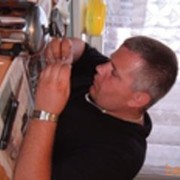 ���������� �������, ���� ������� RIMVYDAS, 48 ���, ������������ ��� ������