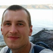 ���������� ��������, ���� ������� ����, 33 ����, ������������ ��� c�������� ���������