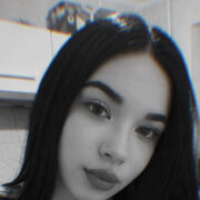 ���������� ����� �������, ����