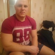  ,  , 38