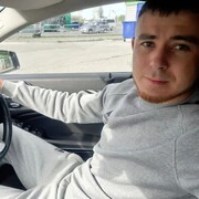 ���������� ���������, ���� ������� ����, 26 ���, ������������ ��� ������, ����� � ���������