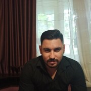 ���������� ����, ���� ������� ������, 29 ���, ������������ ��� ����� � ���������, c�������� ���������