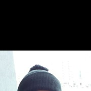 ���������� �����-��������, ���� ������� ������, 46 ���, ������������ ��� ������, ����� � ���������, c�������� ���������