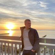 ���������� ���������, ���� ������� ��������, 38 ���, ������������ ��� ������