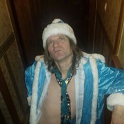  -,   Sergej, 42 ,   