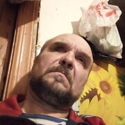  ,   , 55 ,     , c 