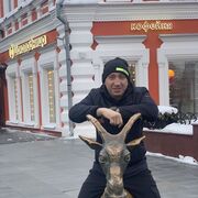  -,   , 44 ,     , c 
