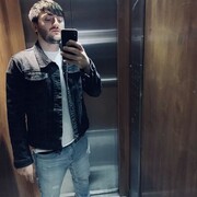  ,   , 34 ,   ,   , 