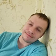 ���������� �����������, ���� ������� ������, 37 ���, ������������ ��� ������, ����� � ���������, c�������� ���������, ���������