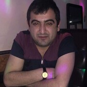 ���������� ������, ���� ������� ����, 28 ���, ������������ ��� ������, ����� � ���������