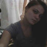   ,   , 30 ,     , c 