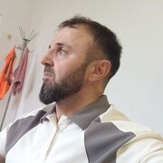  ,   , 41 ,   ,   , c , 
