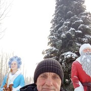 ���������� �����������, ���� ������� ����, 60 ���, ������������ ��� ������, ����� � ���������, c�������� ���������, ���������