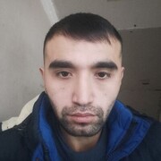  -,   Baxtiyor, 31 ,   ,   , c , 