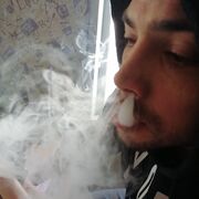 ���������� ������, ���� ������� �������, 34 ����, ������������ ��� ������, ����� � ���������