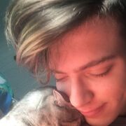 ���������� �����, ���� ����� ����, 23 ����, ������������ ��� ������, ����� � ���������