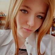  ,  , 22