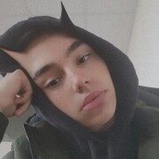  ,   , 20 ,   