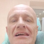 ���������� ������, ���� ������� Joker, 39 ���, ������������ ��� ������, ����� � ���������