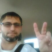  ,   , 41 ,   ,   