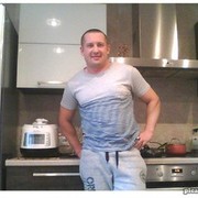  ,   , 48 ,   ,   , c 