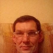  ,   , 55 ,     , c 