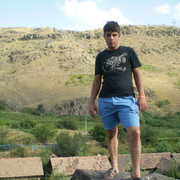  ,   Armenchik, 36 ,   ,   , c 