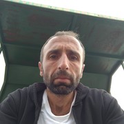  Findikli,  Mehmetali, 39