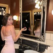  ,   , 25 ,     , c , 