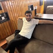 ���������� ����, ���� ������� �����, 31 ���, ������������ ��� ������, ����� � ���������