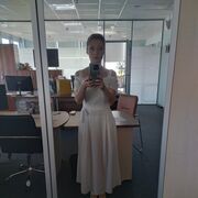  ,   , 40 ,   ,   