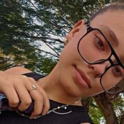 ���������� ����, ����