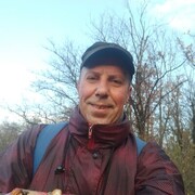  ,   , 60 ,   ,   