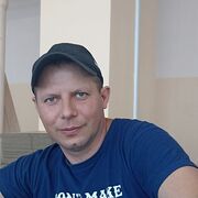  ,  , 37