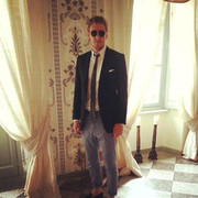 ���������� ����, ���� ������� AlexS, 34 ����, ������������ ��� ������