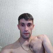  ,   , 39 ,   c 