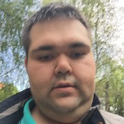 ���������� ��������, ���� ������� �����, 37 ���, ������������ ��� ������, ����� � ���������, c�������� ���������