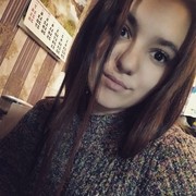 ���������� ��������, ���� ������� ����, 25 ���, ������������ ��� ������, ����� � ���������, c�������� ���������