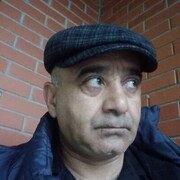  ,   , 52 ,   ,   